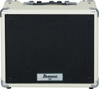 Ibanez TSA5 Tube Screamer Guitar Amp