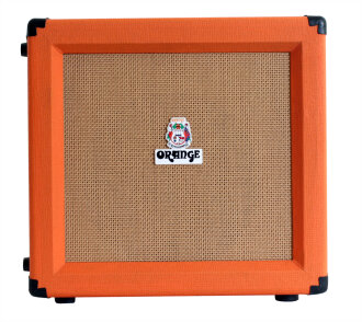 Orange TT15C Tiny Terror Guitar Combo