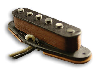 Seymour Duncan APST-1 Twang Banger