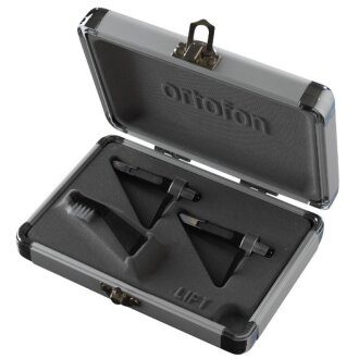 Ortofon Concorde Pro S DJ Cartridge