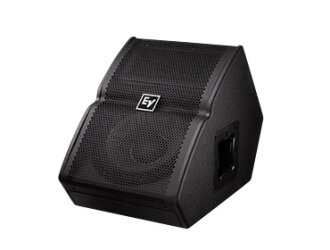 ElectroVoice TX1122FM TourX Monitor