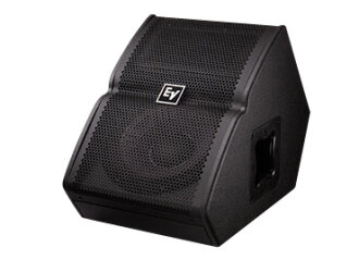 ElectroVoice TX1152FM TourX Monitor