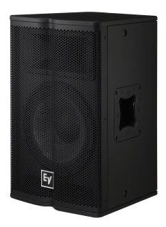ElectroVoice TX1122 2-Way Loudspeaker