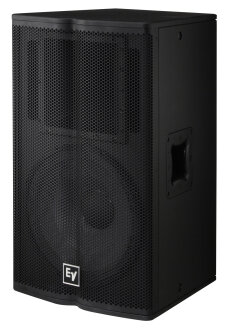 ElectroVoice TX1152 TourX Speaker