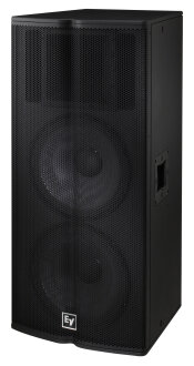 ElectroVoice TX2152 TourX Loudspeaker