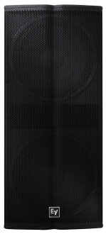 ElectroVoice TX2181 TourX Subwoofer