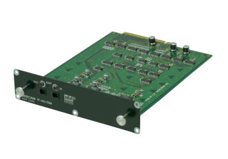 Tascam IFADDM ADAT Expansion Module