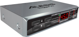 Alesis Trigger I/O Trigger/Midi