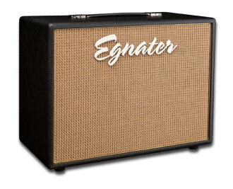 Egnater Tweaker 112X Guitar Speaker Cab