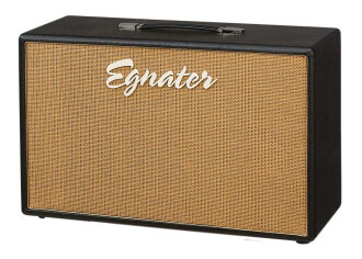 Egnater Tweaker 212X Guitar Speaker Cab