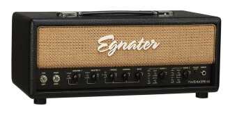 Egnater Tweaker 40H Guitar Amp Head
