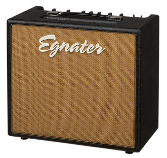 Egnater Tweaker 112 Guitar Combo Amp