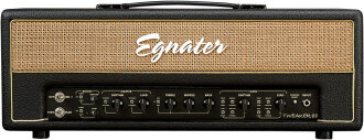 Egnater Tweaker-88 Guitar Amplifier Head