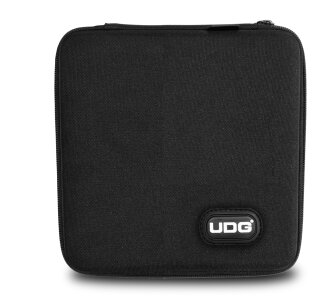 UDG Creator NI Audio 6 Hardcase