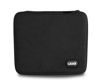 UDG Creator NI Audio 10 Hardcase