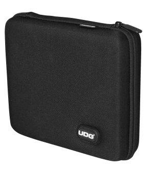 UDG Creator Serato SL/SL4 Hardcase