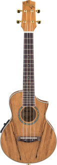Ibanez UEW20SME Electric Ukulele