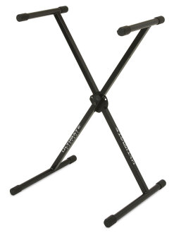 Ultimate Support IQ-1000 Keyboard Stand