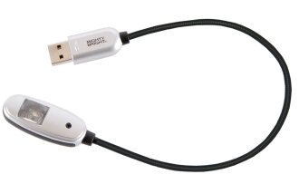 Mighty Bright 2 LED USB Light