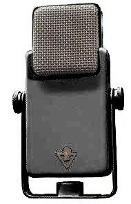 Studio Projects LSM XLR/USB Microphone
