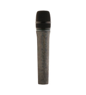 Sennheiser Mic Skins - Assorted Colors
