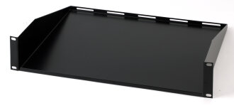RaXXess UTS Rack Shelf