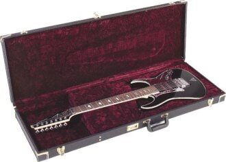Ibanez UV1000C Deluxe Hardshell Case
