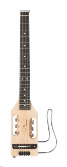 Traveler Ultra Light Acoustic-Electric
