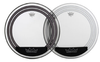 Remo Powersonic Bass Drumhead
