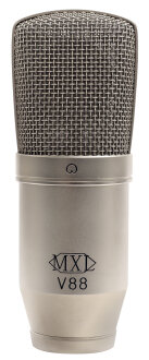MXL V88 Microphone