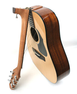 Voyage Air VAMD02 Folding Acoustic