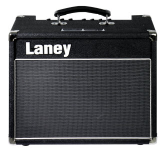 Laney VC15110 Guitar Combo Amplifier