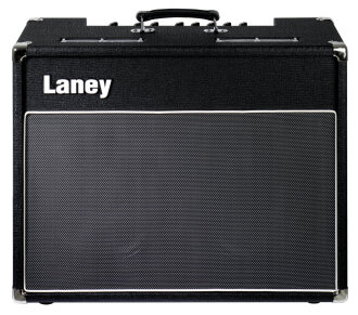 Laney VC30212 Guitar Combo Amplifier