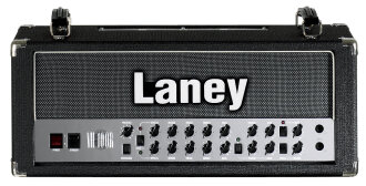 Laney VH100R Guitar Amplifier Head