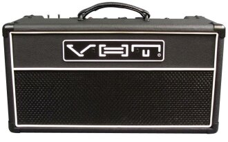 VHT Special 6 Ultra Guitar Amp Head
