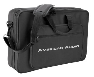 American Audio Carry Bag for VMS4 VMS2