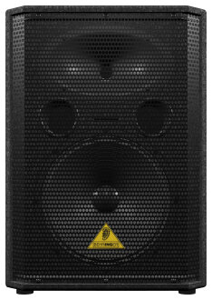 Behringer VP1220D Eurolive PA Speaker