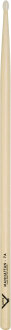 Vater Hickory Drumsticks