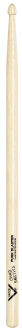 Vater Chad Smith Drumsticks