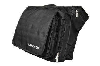 TC Helicon VoiceLive 2 VoiceTone Gig Bag