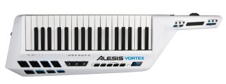 Alesis Vortex USB Keyboard Controller