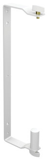 Behringer Eurolive Wall Mount Bracket