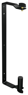 Behringer Eurolive Speaker Mount Bracket
