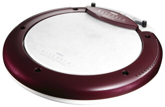 Korg WaveDrum Oriental Percussion Synth