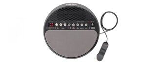 Korg WaveDrum Mini Percussion Synth