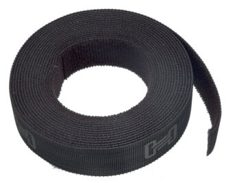 Hosa Astro Grip Cable Organizer Tape