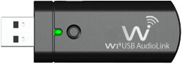 Wi Digital JMUST01 USB Wireless