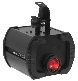 American DJ X Color LED Plus Light
