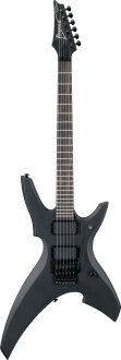 Ibanez XF350 Electric Guitar