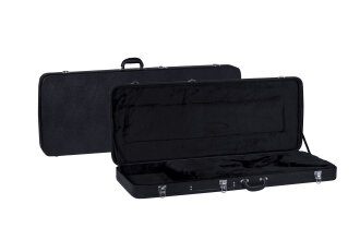 Ibanez Falchion Guitar Hardshell Case